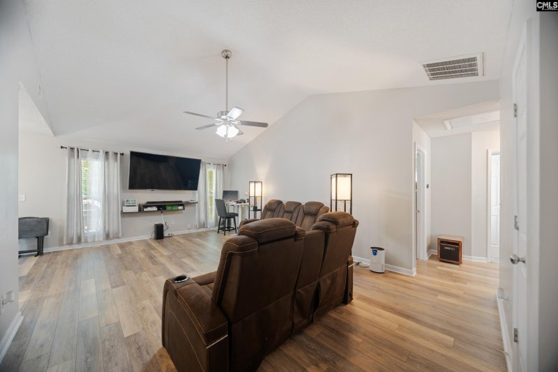 Property image 4 of 204 Barger Circle in Riverwalk, Irmo, SC 29063