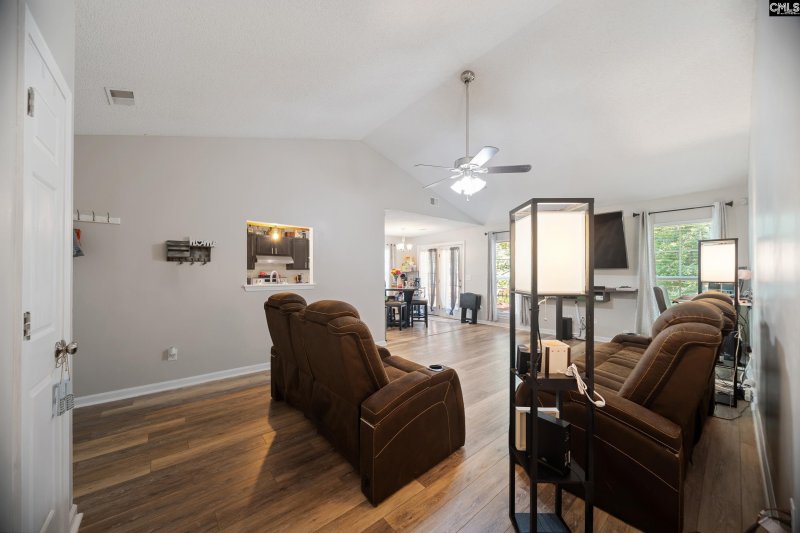 Property image 5 of 204 Barger Circle in Riverwalk, Irmo, SC 29063