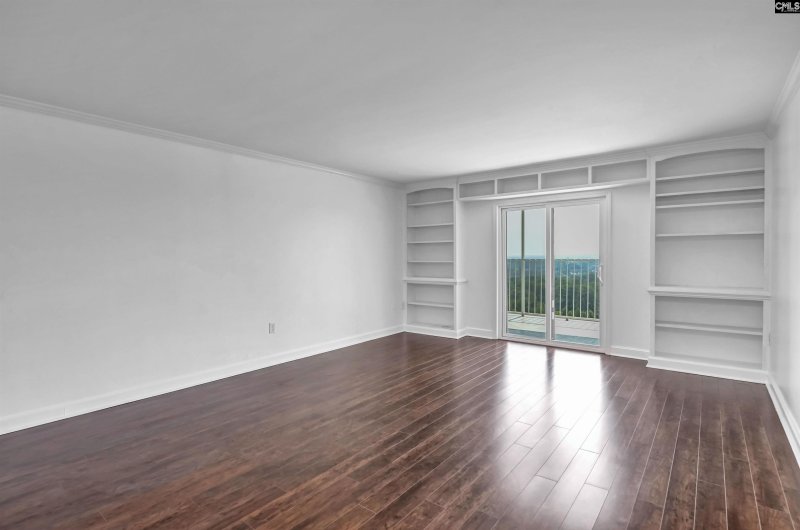 Property image 5 of 1825 St Julian 18 L in Middleborough, Columbia, SC 29204