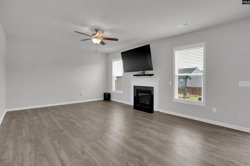 Property image 3 of 526 Deer Park Lane in Rocky Springs, Lexington, SC 29072