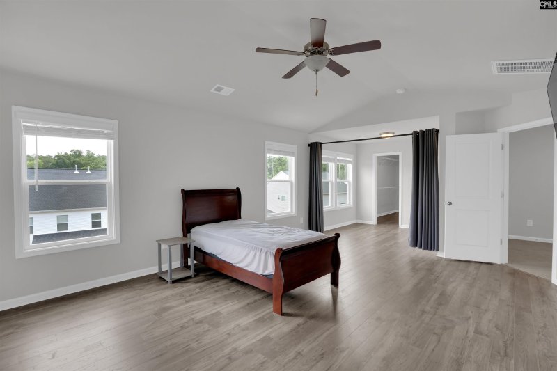 Property image 4 of 526 Deer Park Lane in Rocky Springs, Lexington, SC 29072