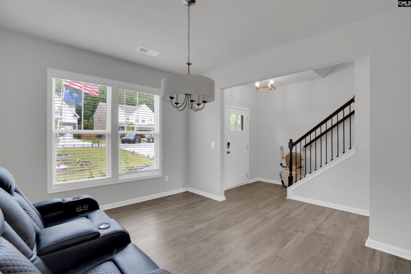 Property image 5 of 526 Deer Park Lane in Rocky Springs, Lexington, SC 29072