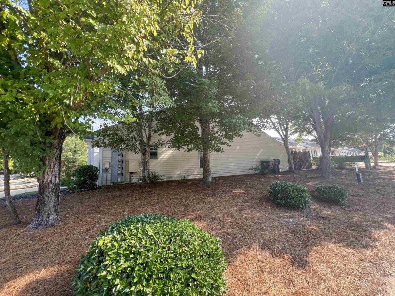 Property image 3 of 100 Waverly Drive in Waverly Place, Lexington, SC 29072