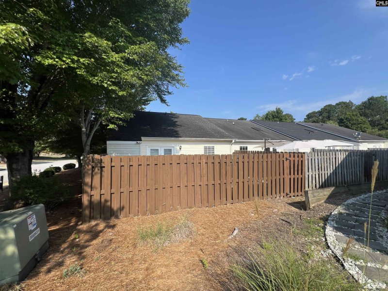 Property image 4 of 100 Waverly Drive in Waverly Place, Lexington, SC 29072