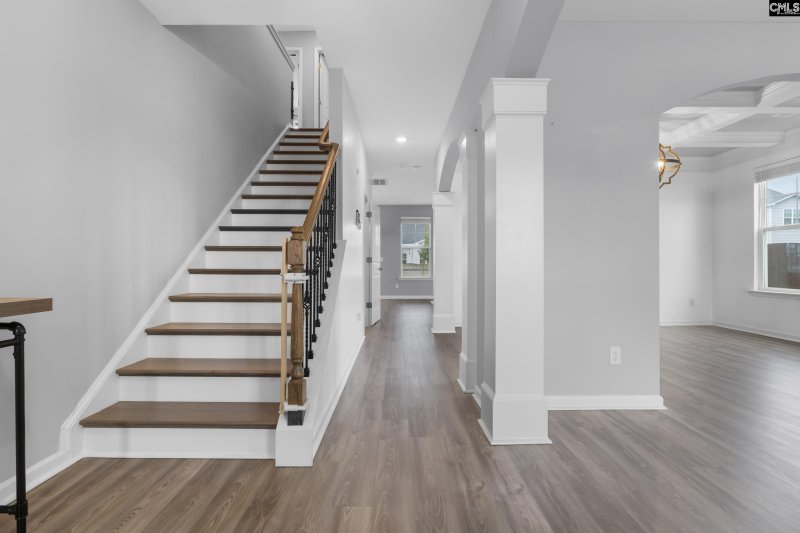 Property image 4 of 464 Stillwater Lane in Catawba Hill, Elgin, SC 29045