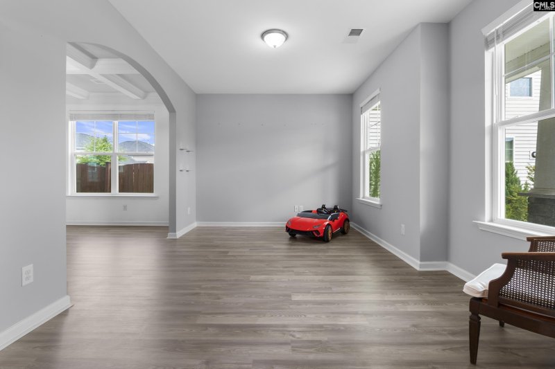 Property image 5 of 464 Stillwater Lane in Catawba Hill, Elgin, SC 29045