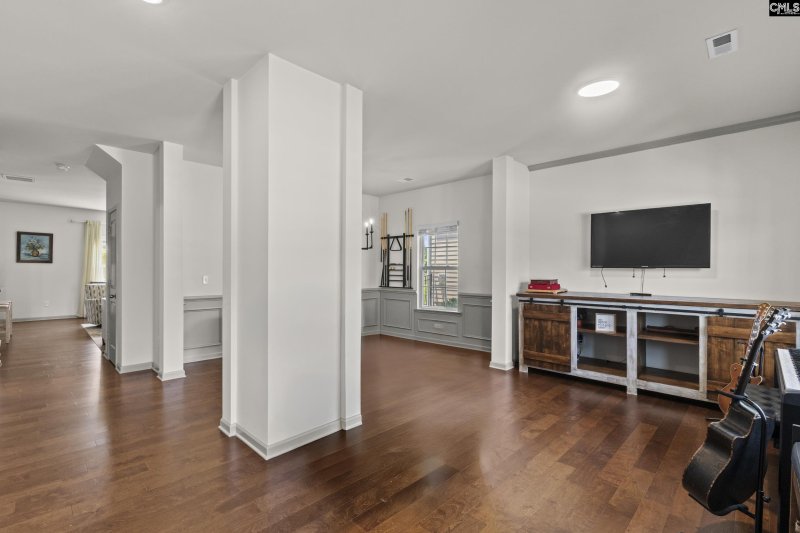 Property image 4 of 193 Crimson Queen Drive in Cobblestone Park, Blythewood, SC 29016