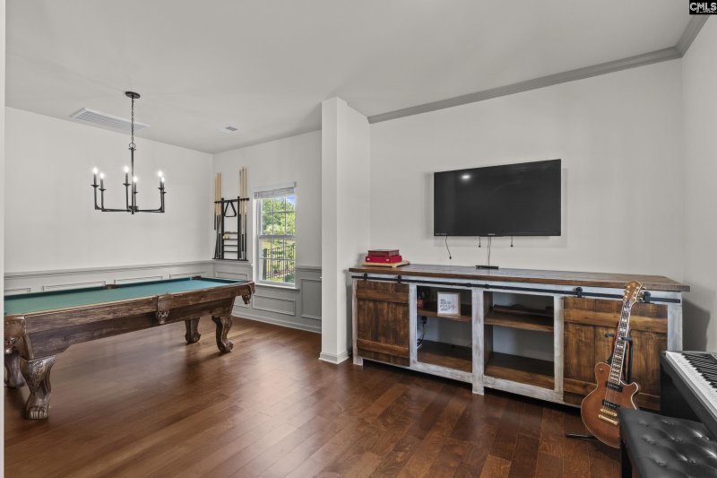 Property image 5 of 193 Crimson Queen Drive in Cobblestone Park, Blythewood, SC 29016