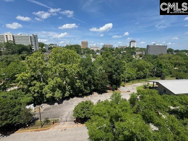 Property image 2 of 1600 Park Circle 902 in Park Circle, Columbia, SC 29201-4124