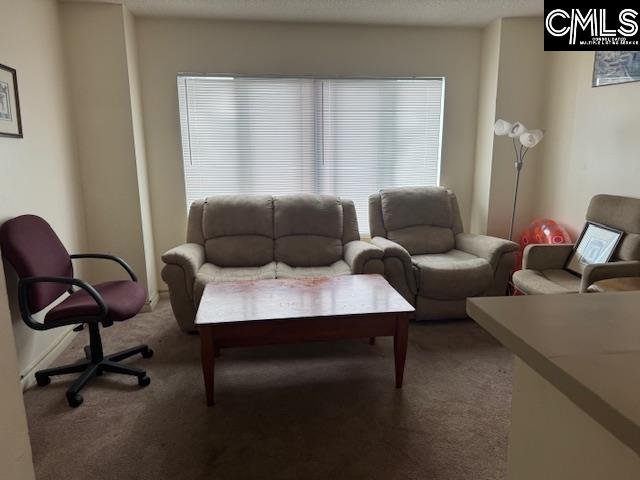 Property image 3 of 1600 Park Circle 902 in Park Circle, Columbia, SC 29201-4124