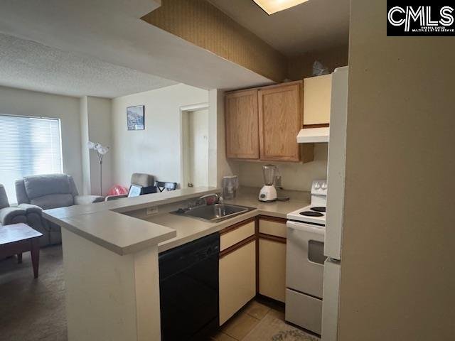 Property image 4 of 1600 Park Circle 902 in Park Circle, Columbia, SC 29201-4124