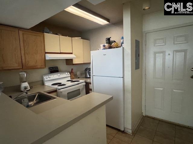 Property image 5 of 1600 Park Circle 902 in Park Circle, Columbia, SC 29201-4124