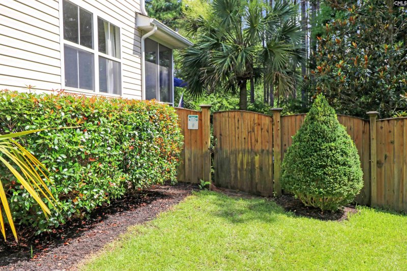 Property image 3 of 561 Plymouth Pass Drive in Settlers Point At Lake Murray, Lexington, SC 29072