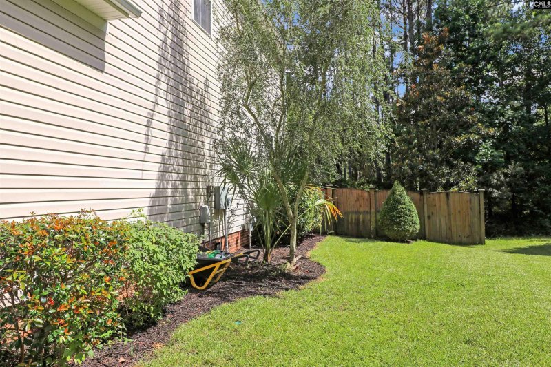 Property image 4 of 561 Plymouth Pass Drive in Settlers Point At Lake Murray, Lexington, SC 29072