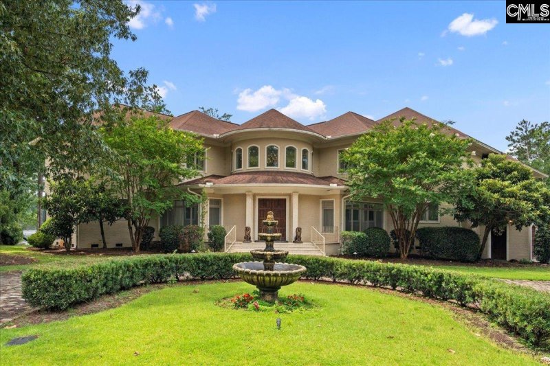 Property image 3 of 4 Fishing Point in Woodcreek Farms, Elgin, SC 29045-8636