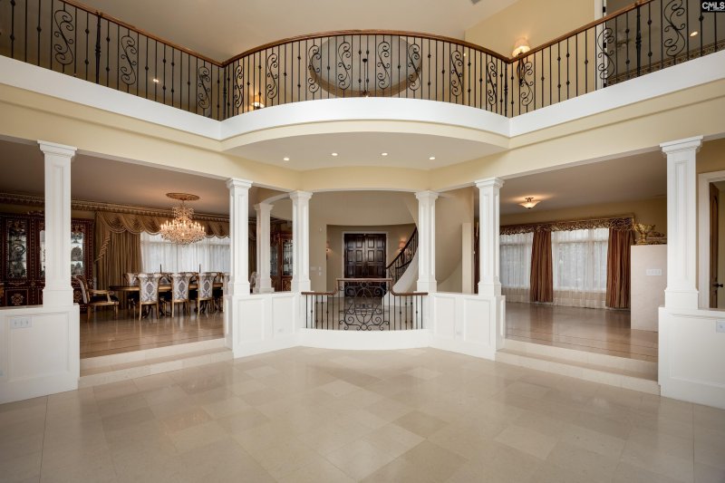 Property image 4 of 4 Fishing Point in Woodcreek Farms, Elgin, SC 29045-8636