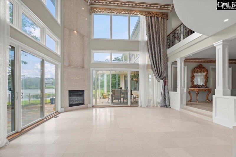 Property image 5 of 4 Fishing Point in Woodcreek Farms, Elgin, SC 29045-8636