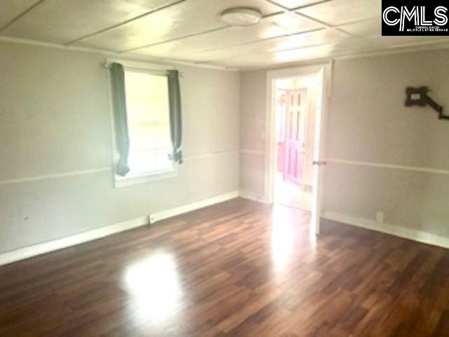 Property image 3 of 2509 Edgewood Avenue in Pine Forest, Columbia, SC 29204