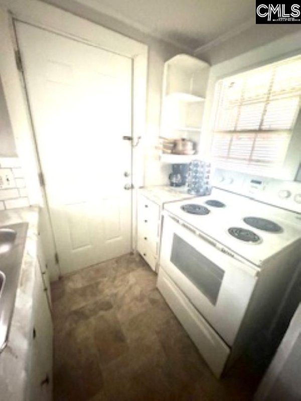 Property image 4 of 2509 Edgewood Avenue in Pine Forest, Columbia, SC 29204