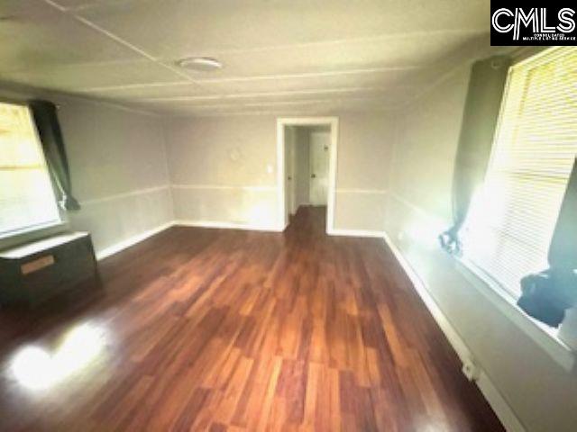 Property image 5 of 2509 Edgewood Avenue in Pine Forest, Columbia, SC 29204