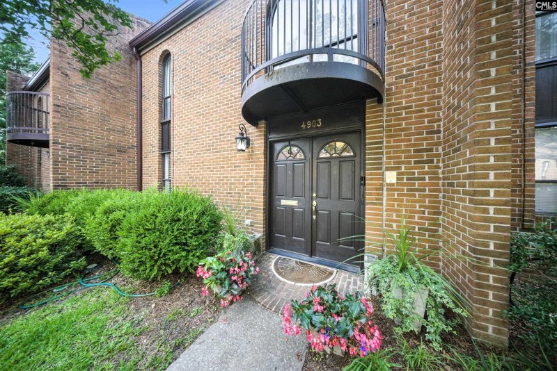 Property image 3 of 4903 Forest Lake Place in Forest Lake Place, Columbia, SC 29206