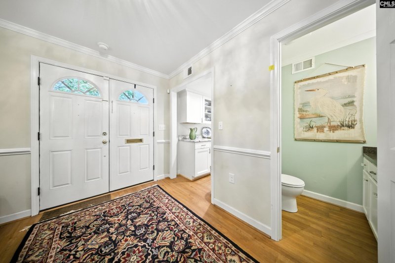 Property image 5 of 4903 Forest Lake Place in Forest Lake Place, Columbia, SC 29206