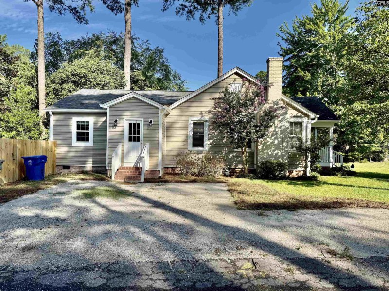 Property image 2 of 4706 Buckingham Circle in Lake Katherine, Columbia, SC 29205