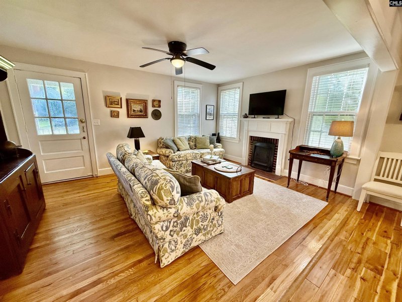 Property image 3 of 4706 Buckingham Circle in Lake Katherine, Columbia, SC 29205