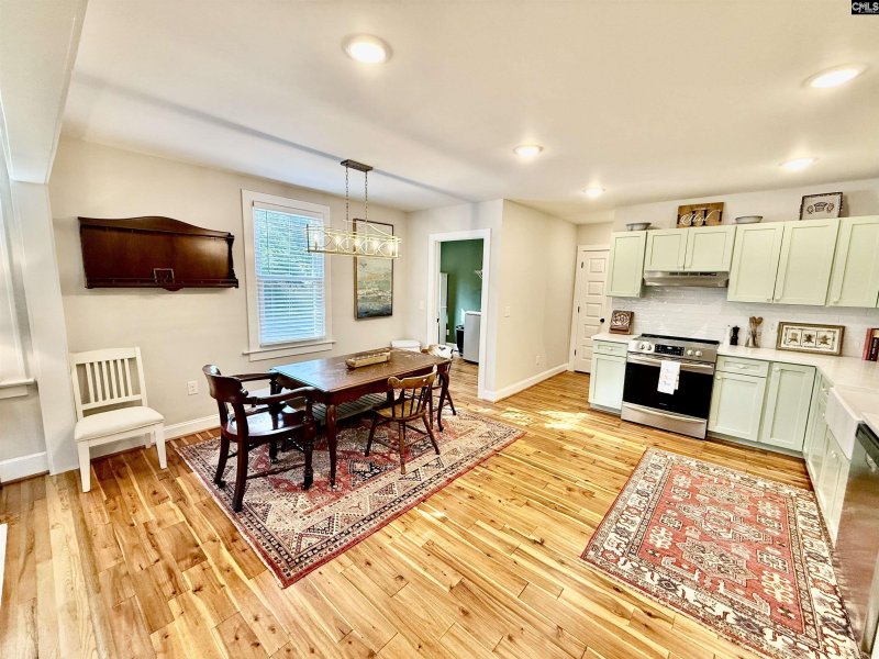 Property image 5 of 4706 Buckingham Circle in Lake Katherine, Columbia, SC 29205