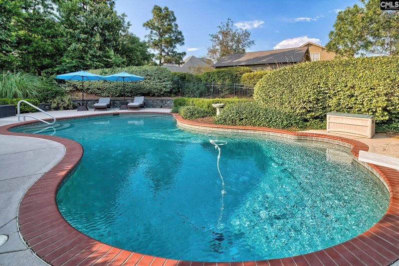 Property image 4 of 4 High Park Court in Greenhill Parish, Elgin, SC 29045-9375