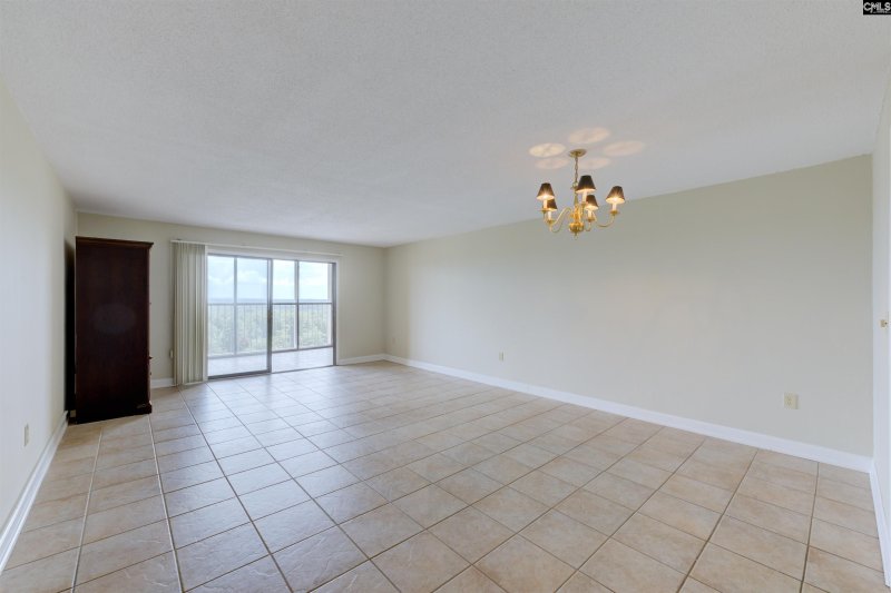 Property image 4 of 1825 St Julian Place 17 J in Middleborough, Columbia, SC 29204