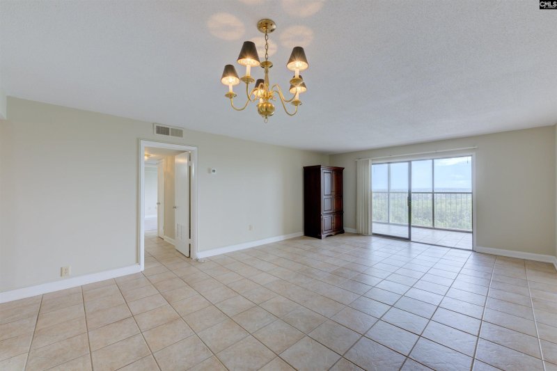 Property image 5 of 1825 St Julian Place 17 J in Middleborough, Columbia, SC 29204