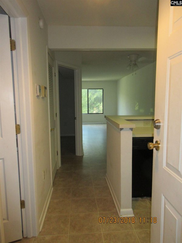 Property image 3 of 1600 Park Circle 204 in Park Circle, Columbia, SC 29201-4123