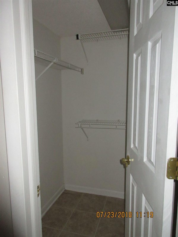 Property image 5 of 1600 Park Circle 204 in Park Circle, Columbia, SC 29201-4123