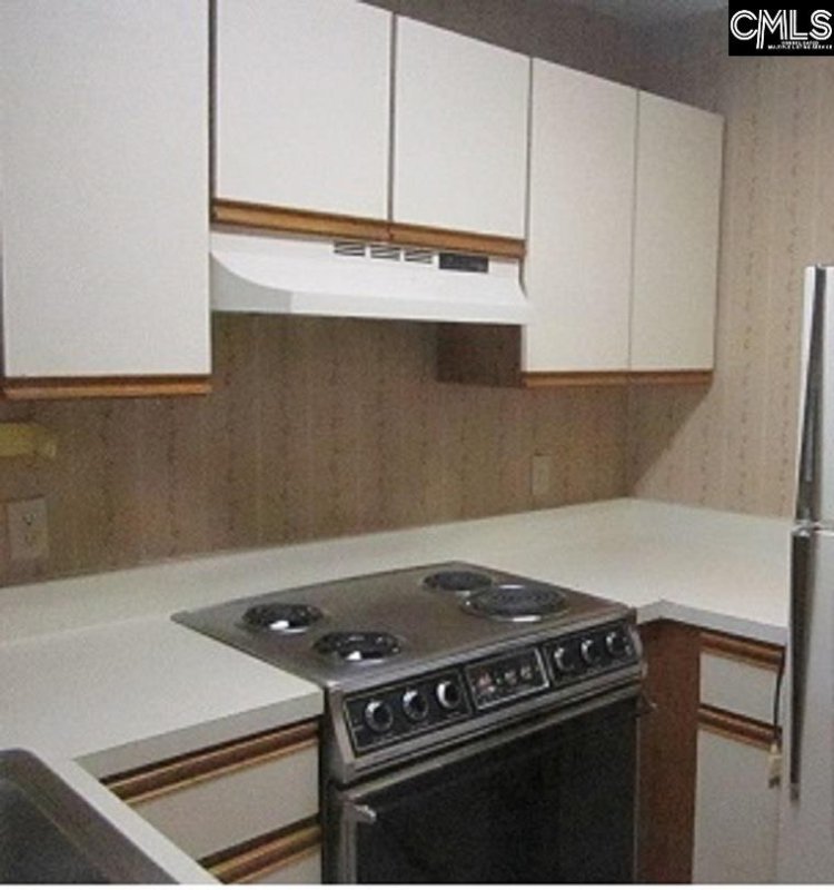 Property image 2 of 1600 Park Circle 610 in Park Circle, Columbia, SC 29201