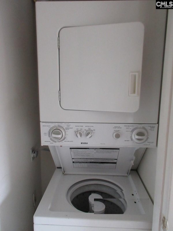 Property image 4 of 1600 Park Circle 610 in Park Circle, Columbia, SC 29201