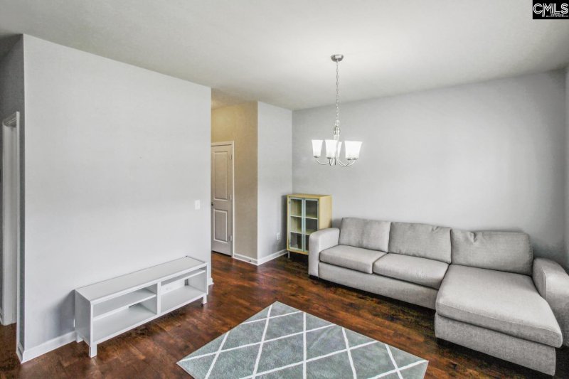 Property image 5 of 1143 Campbell Ridge Drive in Campbell Ridge, Elgin, SC 29045