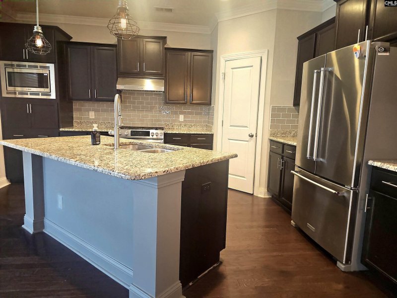 Property image 2 of 308 Sawyer Court in Garden Brooke, Irmo, SC 29063