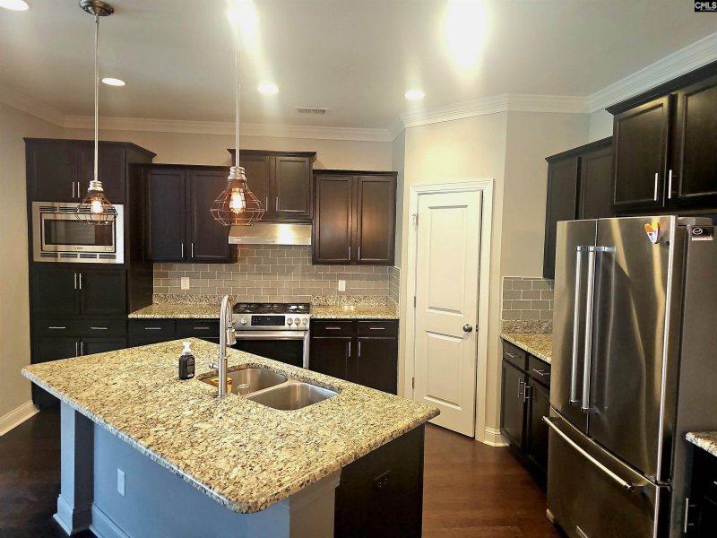 Property image 3 of 308 Sawyer Court in Garden Brooke, Irmo, SC 29063