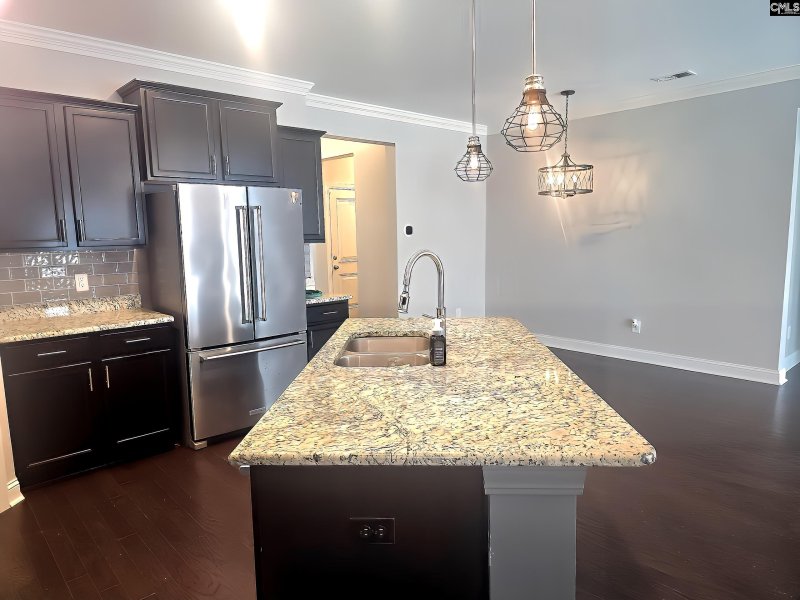 Property image 4 of 308 Sawyer Court in Garden Brooke, Irmo, SC 29063