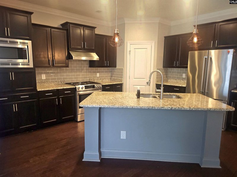 Property image 5 of 308 Sawyer Court in Garden Brooke, Irmo, SC 29063