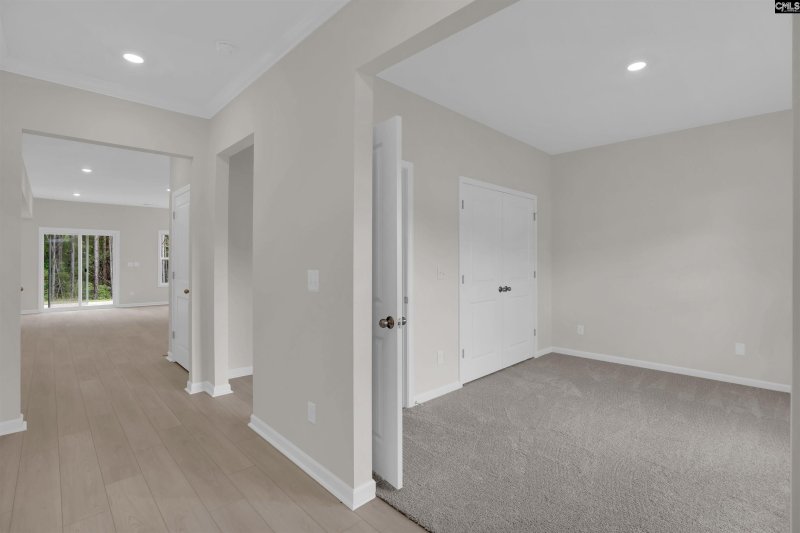 Property image 5 of 202 Caballeros Trail in Rolling Hills, Prosperity, SC 29127