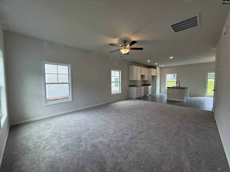 Property image 2 of 816 Daniel Lake Court in Emanuel Creek, West Columbia, SC 29170