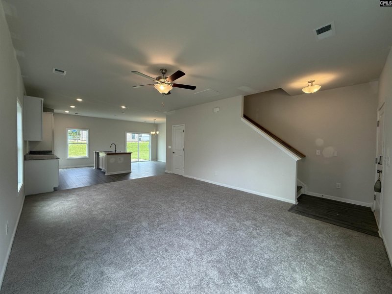 Property image 3 of 816 Daniel Lake Court in Emanuel Creek, West Columbia, SC 29170