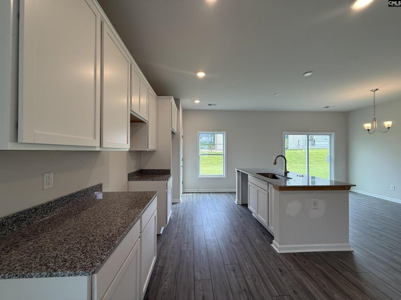 Property image 4 of 816 Daniel Lake Court in Emanuel Creek, West Columbia, SC 29170