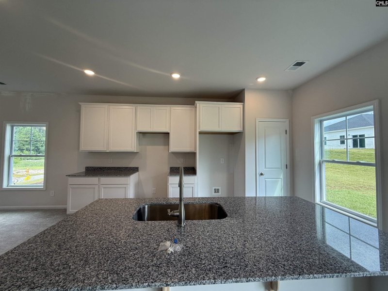 Property image 5 of 816 Daniel Lake Court in Emanuel Creek, West Columbia, SC 29170