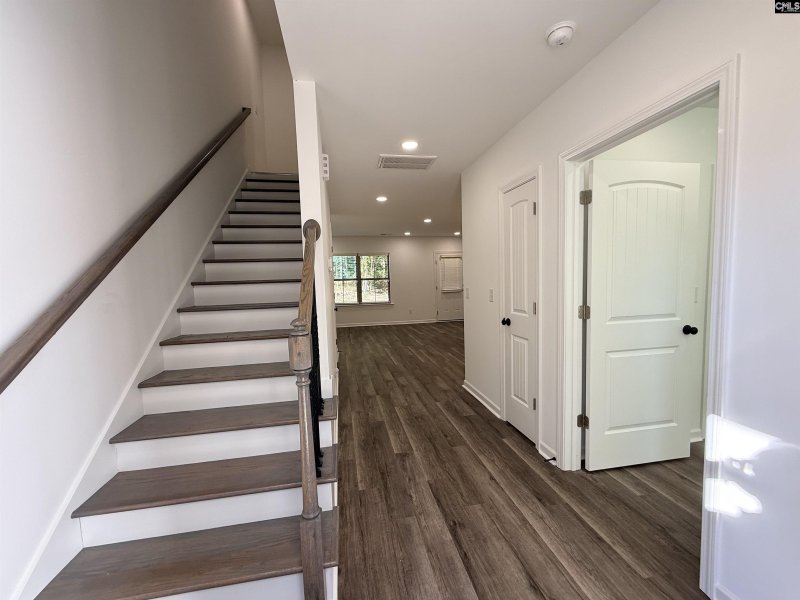 Property image 3 of 1007 Pineland Drive in Haskell Heights, Columbia, SC 29203