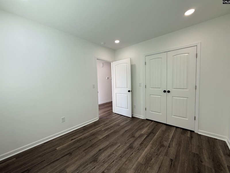 Property image 5 of 1007 Pineland Drive in Haskell Heights, Columbia, SC 29203