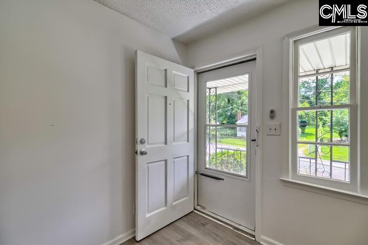 Property image 4 of 4313 Ryan Avenue in Monticello Terrace, Columbia, SC 29203