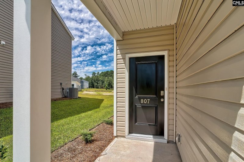 Property image 4 of 807 Daniel Lake Court in Emanuel Creek, West Columbia, SC 29170